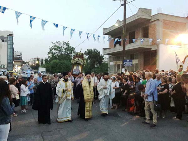 Εικόνα Ανάρτησης
